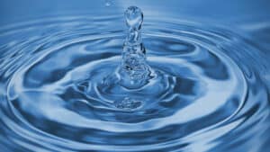 watertafel kopen