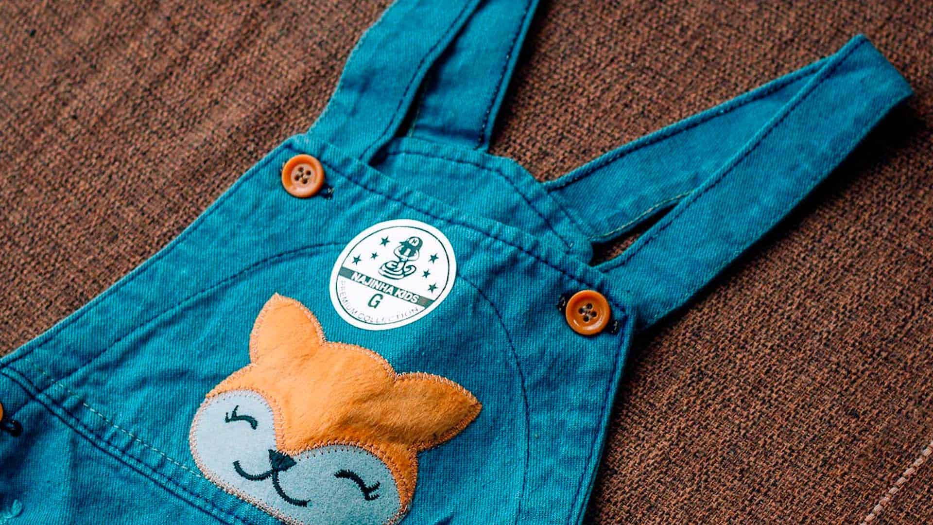 kinderkleding online kopen