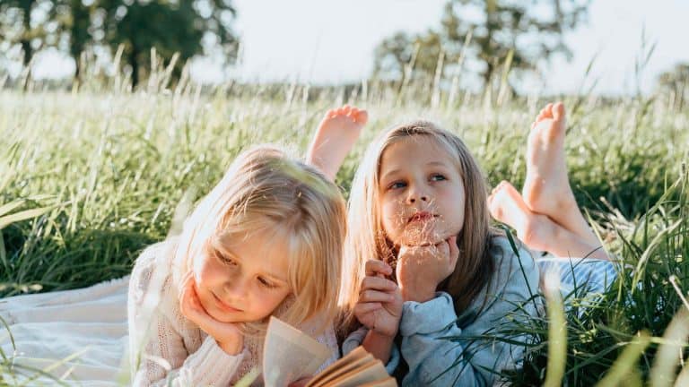 kindernamen favorieten