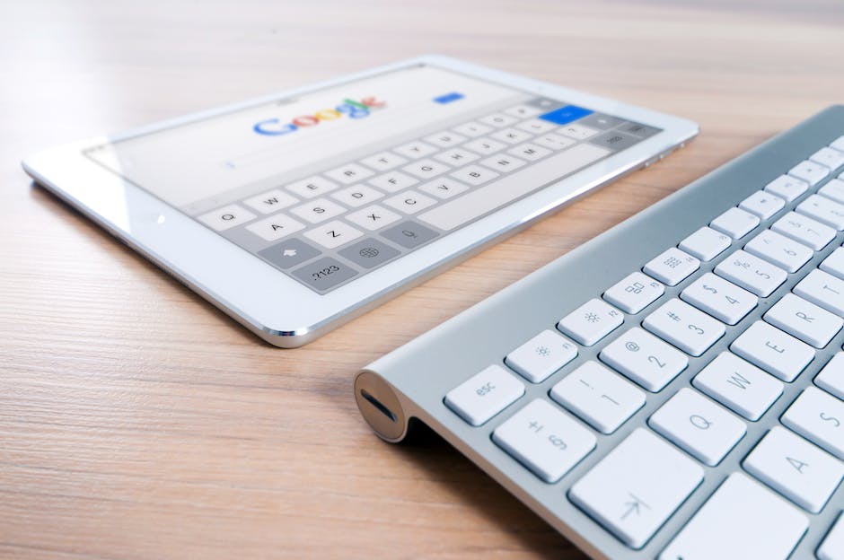 1. Een⁢ introductie tot Google Search Console: ​Wat is het‌ en hoe helpt het je website ontrafelen?