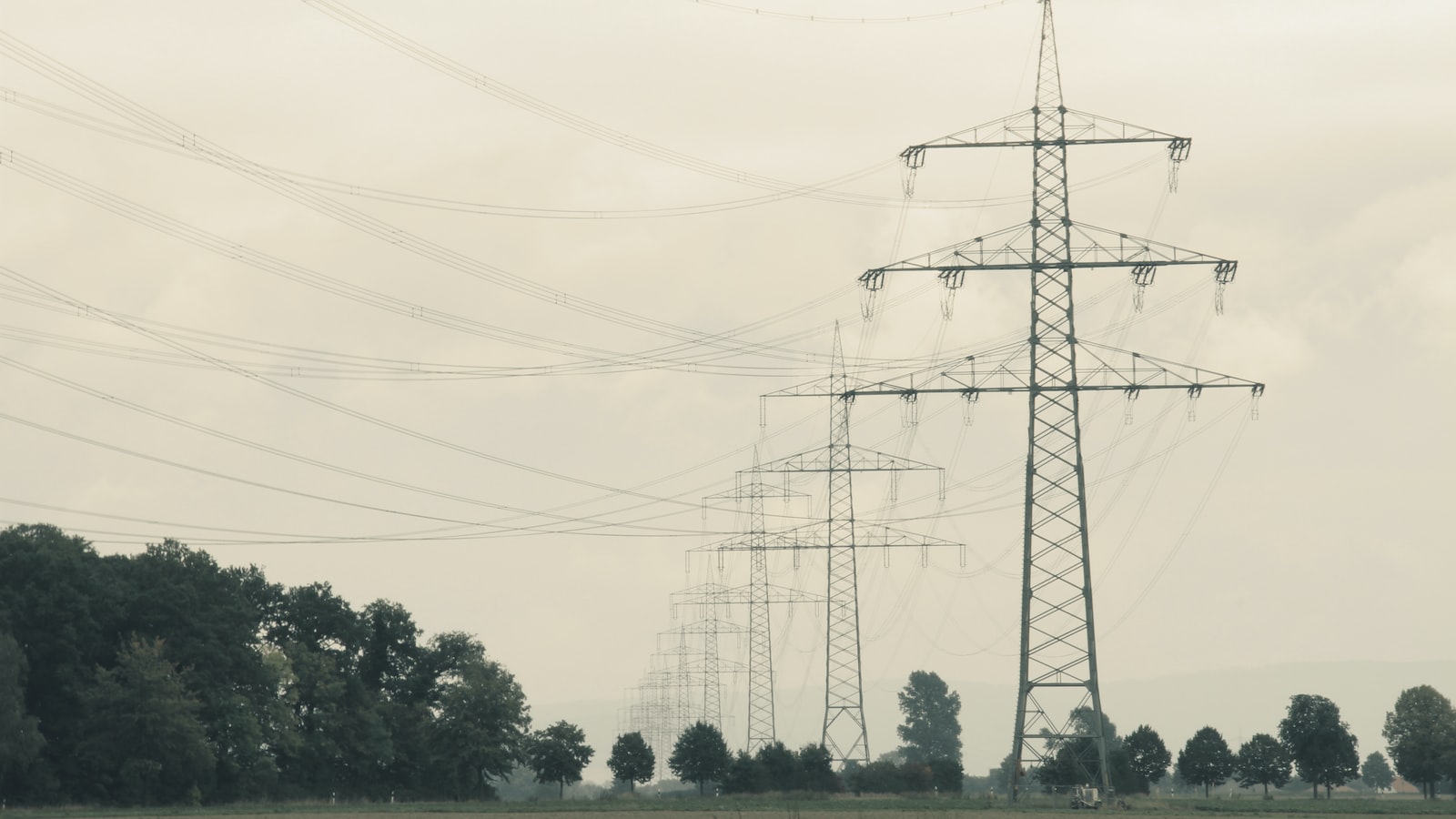 Tips voor het optimaal gebruik van elektrische⁤ vloerverwarming