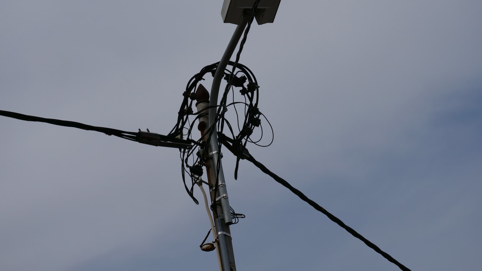 De voordelen van elektrische vloerverwarming