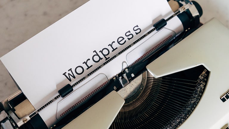 Wordpress1