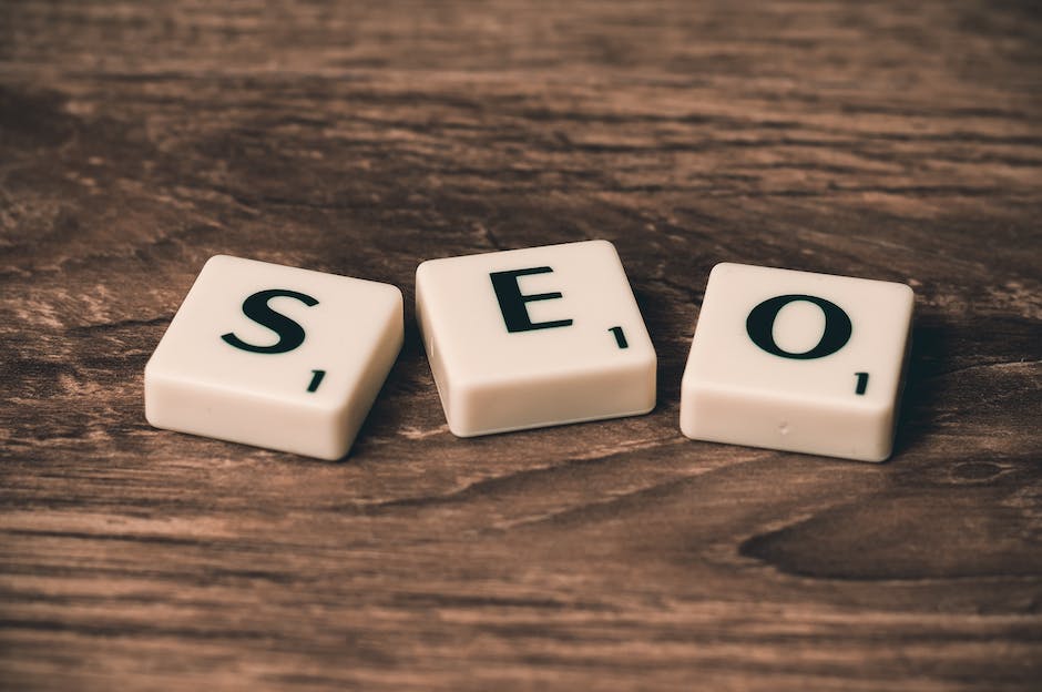 De cruciale rol van een SEO-specialist in digitale marketing