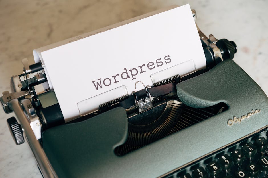 Tips voor een‍ optimale ⁢configuratie van⁢ WPML in je‍ WordPress website