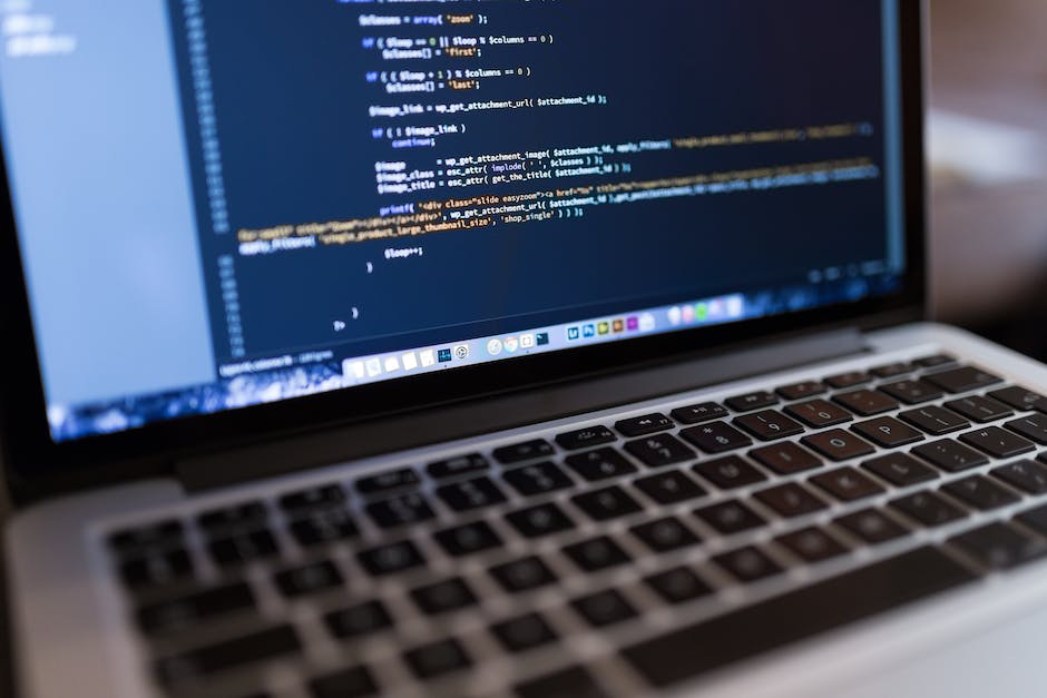 6. Handige tips voor het beveiligen van uw WordPress-loginpagina tegen brute-force aanvallen