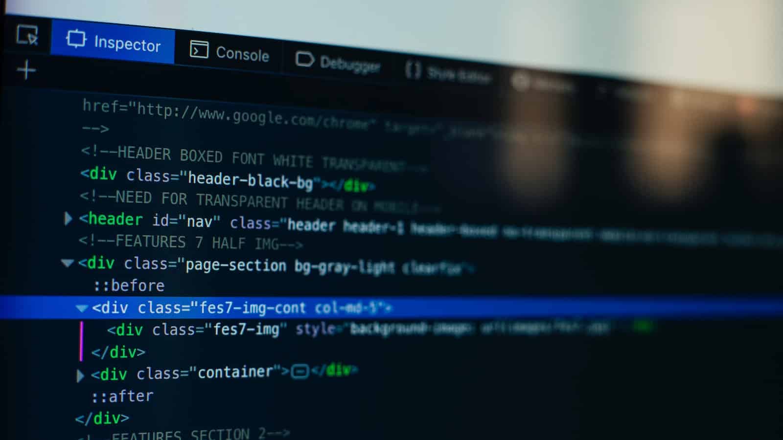Welke opleiding heb je nodig als webdesigner? - De Sampler
