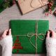 kerstcadeau