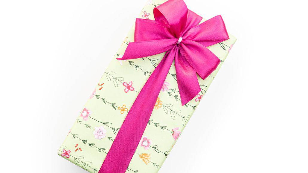 Schitterende kerstcadeaucadeautjes voor Meisjes: Vind het Perfecte Geschenk!