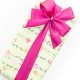 Schitterende kerstcadeaucadeautjes voor Meisjes: Vind het Perfecte Geschenk!