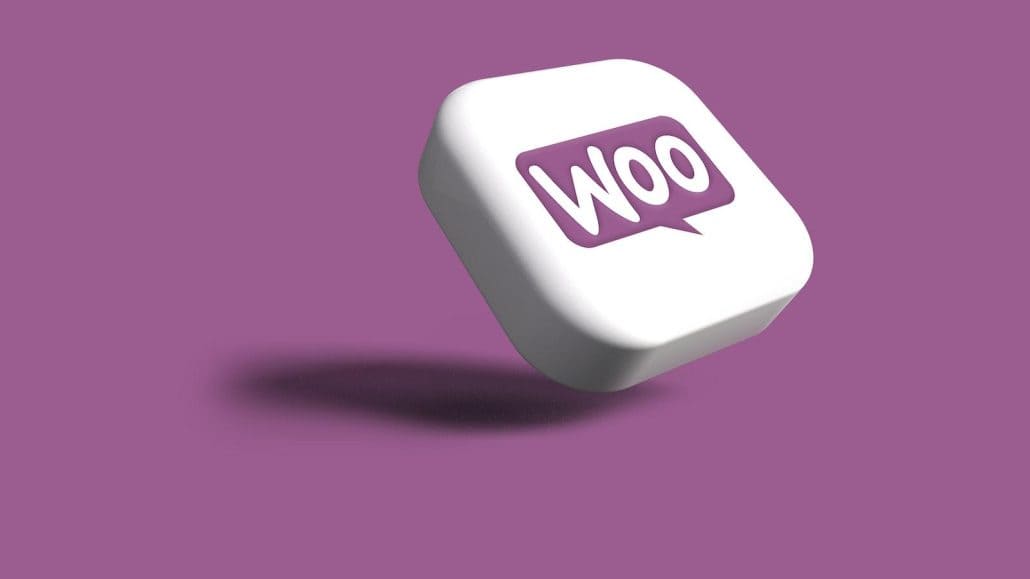 Hoe werkt WooCommerce met kortingscodes en hoe kun je dit inzetten voor je webshop?