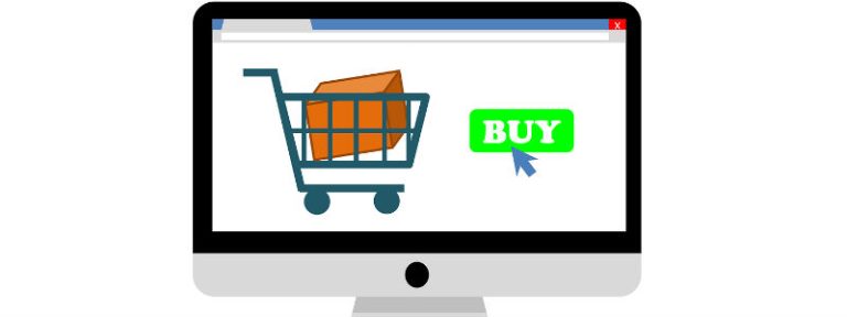 Tips webshop